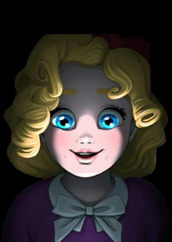 Susie