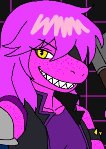 Susie