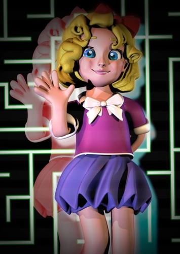 Susie