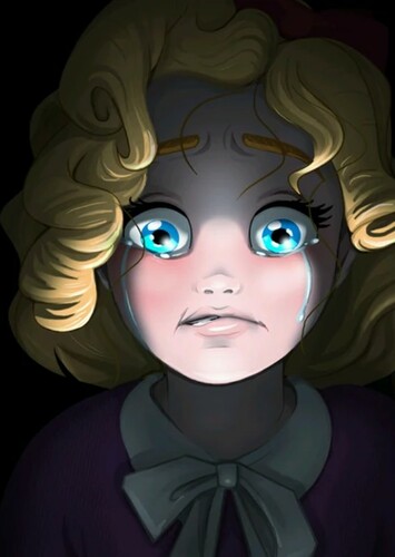 Susie