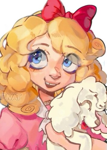 Susie
