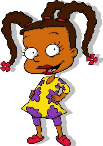 Susie
