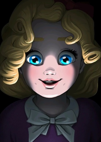 Susie
