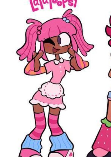 Susie