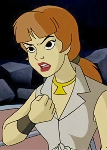 Susie Smythe