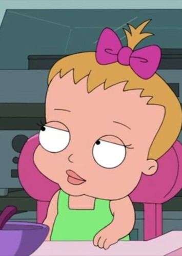 Susie Swanson