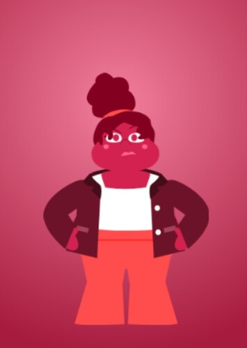 Suspicion