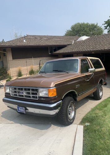 SUV 10