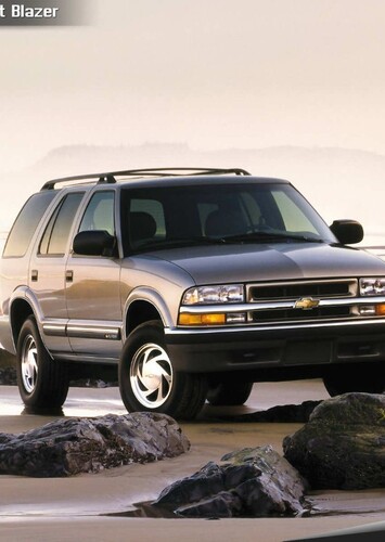 SUV 8