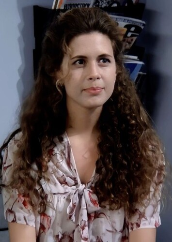 Susan