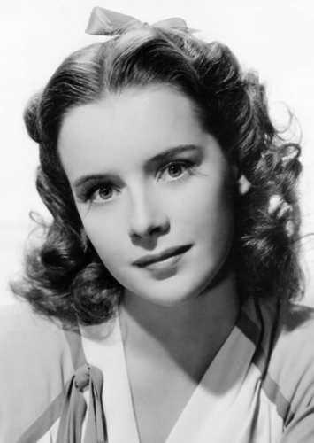 Suzanne Carnahan
