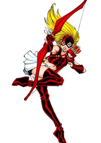 Suzanne "Cissie" King-Jones