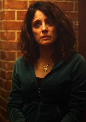 Suze