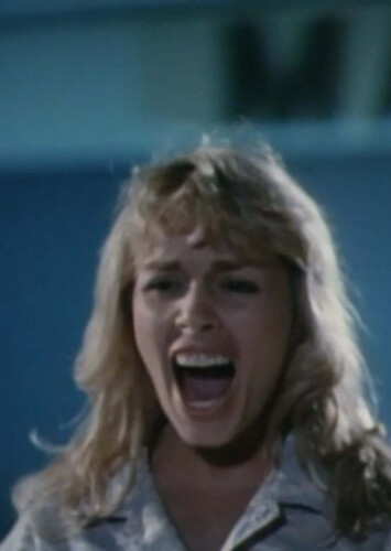 Suzee Slater