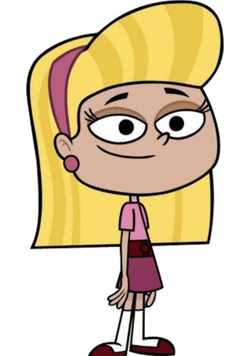 Suzi