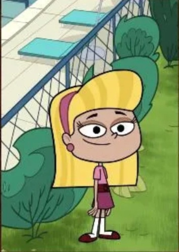 Suzi