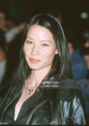 Suzie Tan