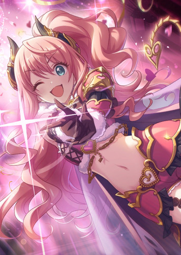 Suzuna