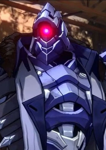Svarog