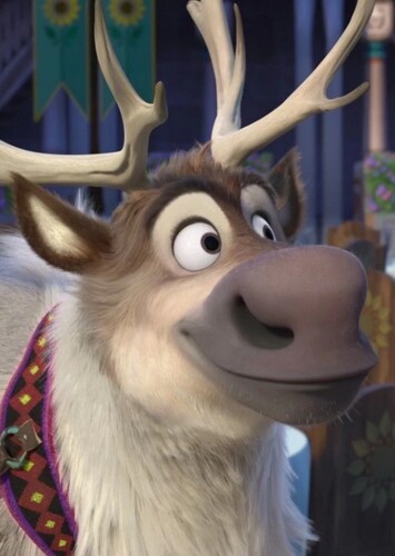 Sven