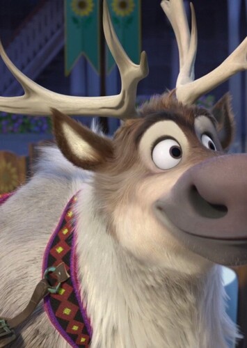 Sven