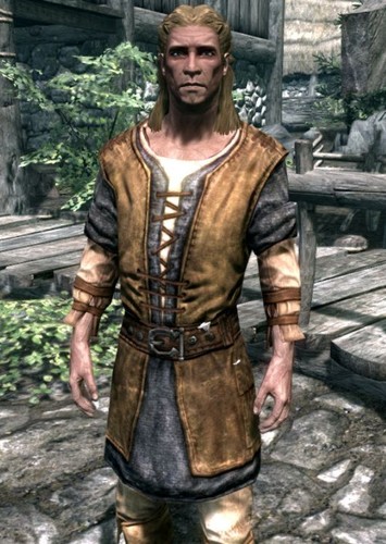 Sven