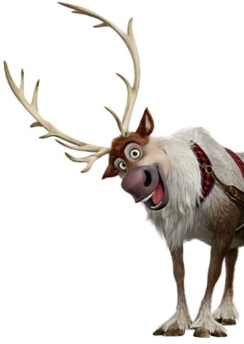 Sven