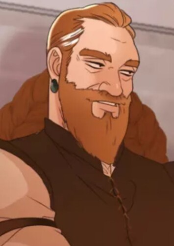Sven