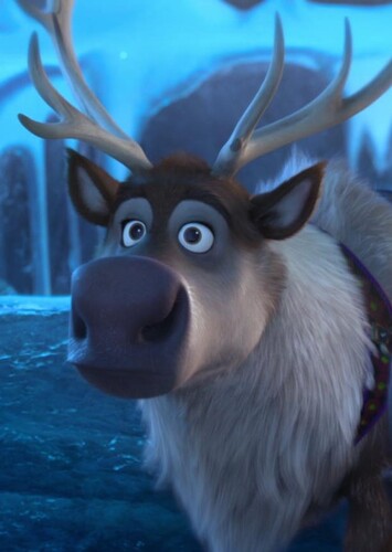 Sven
