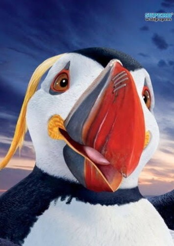 Sven