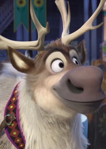 Sven