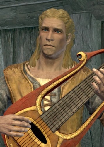Sven