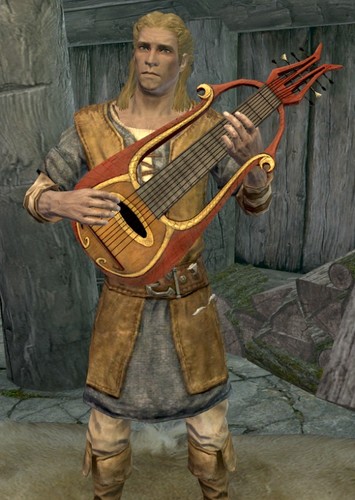 Sven.