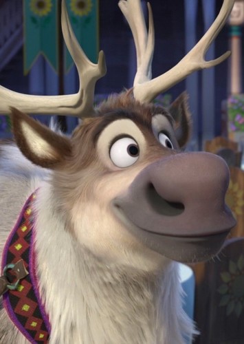 Sven