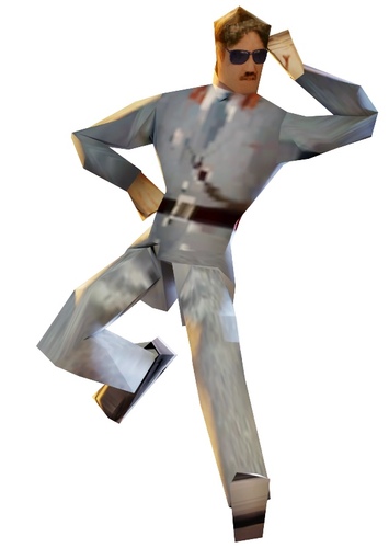 Swagmaster6969696969