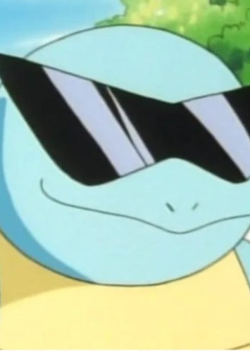 Swagtoonsproductons
