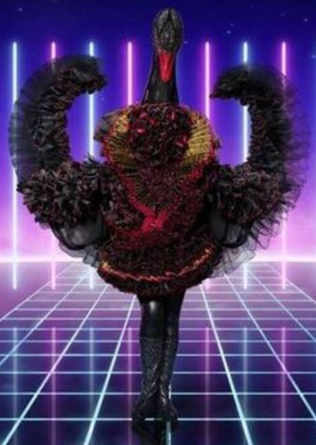 Swan