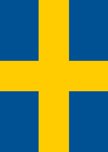 Sweden