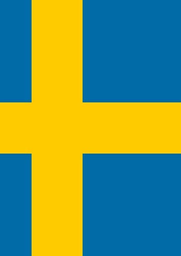Sweden