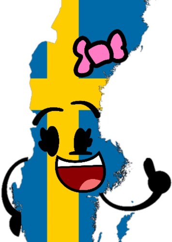 Sweden