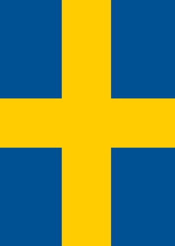Sweden