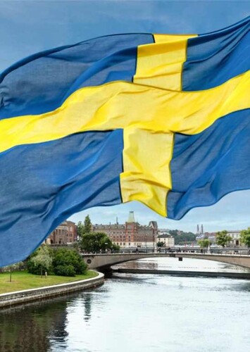 Swedish
