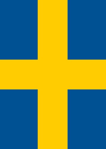 Swedish