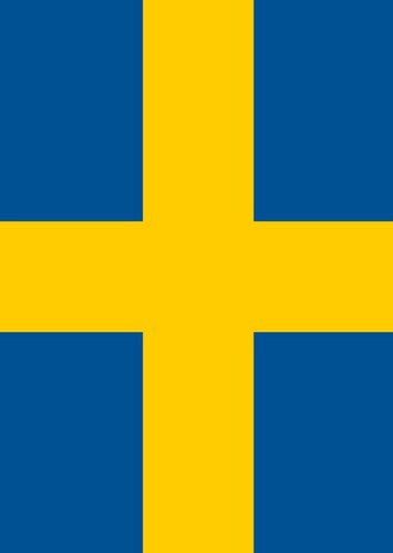Swedish