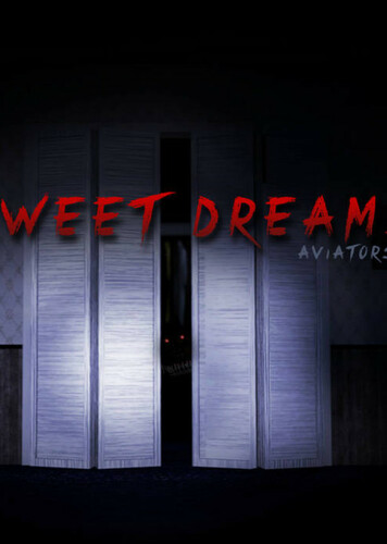 Sweet Dreams - Aviators