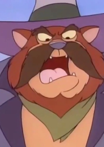 Sweet William