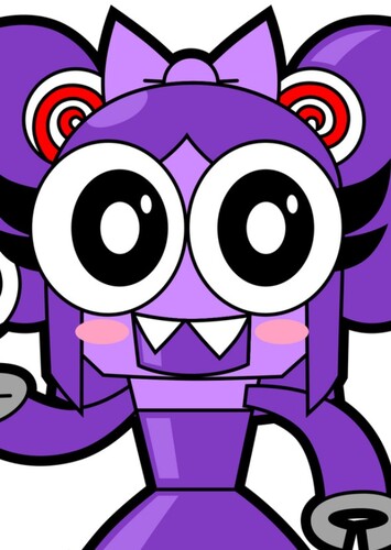 Sweetakari