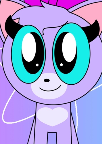 Sweetena