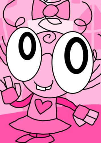 Sweetie