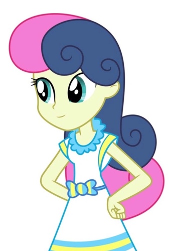 Sweetie Drops